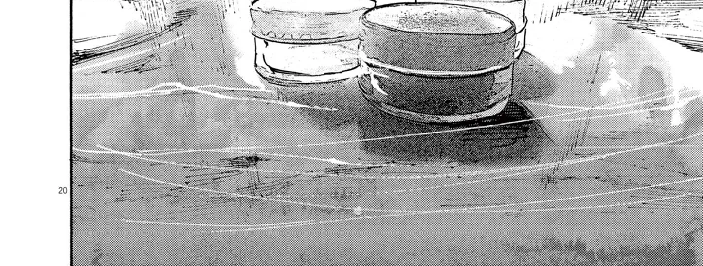Read JUMBO MAX ~Hyper ED Illicit Drugmaker~ chapter 15 image 39 on Lezhin