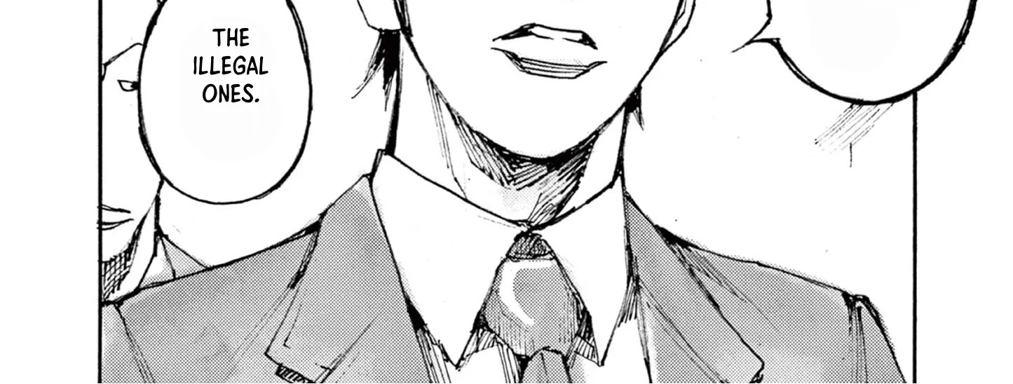 Read JUMBO MAX ~Hyper ED Illicit Drugmaker~ chapter 15 image 47 on Lezhin