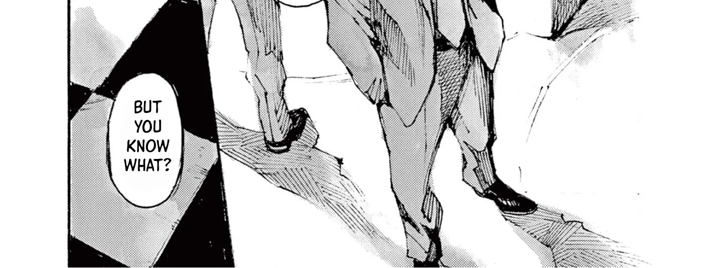 Read JUMBO MAX ~Hyper ED Illicit Drugmaker~ chapter 16 image 1 on Lezhin