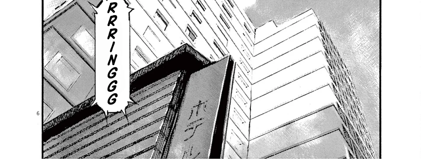 Read JUMBO MAX ~Hyper ED Illicit Drugmaker~ chapter 16 image 11 on Lezhin