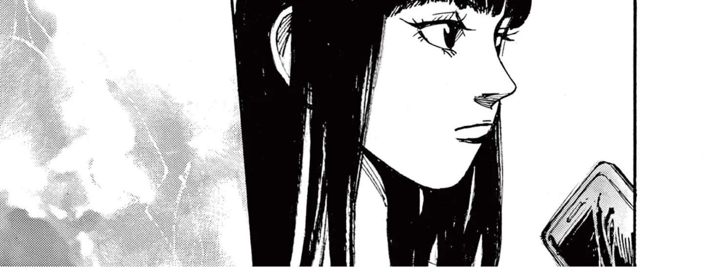 Read JUMBO MAX ~Hyper ED Illicit Drugmaker~ chapter 16 image 17 on Lezhin