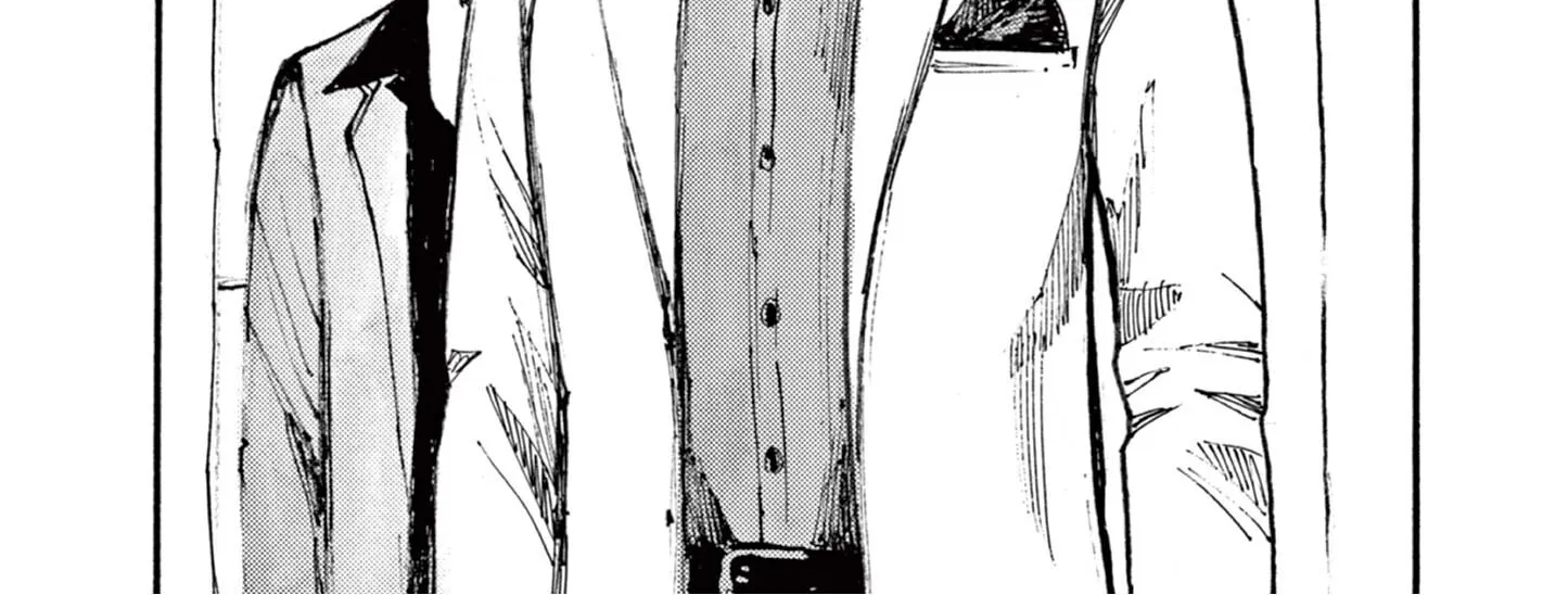 Read JUMBO MAX ~Hyper ED Illicit Drugmaker~ chapter 16 image 19 on Lezhin