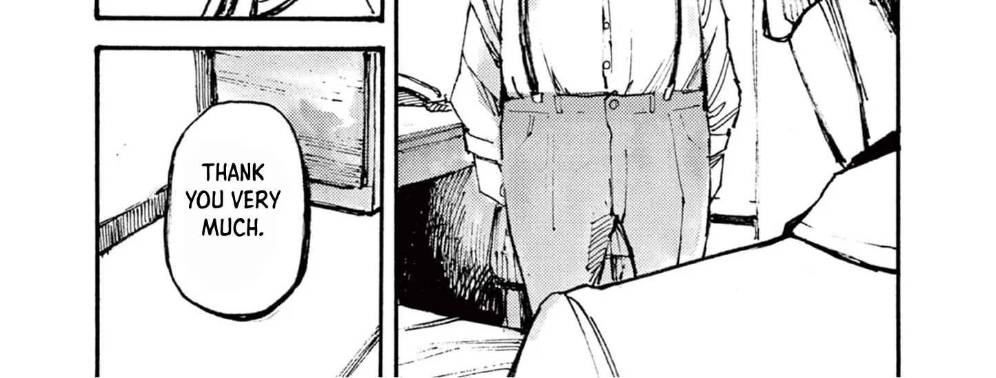 Read JUMBO MAX ~Hyper ED Illicit Drugmaker~ chapter 16 image 21 on Lezhin