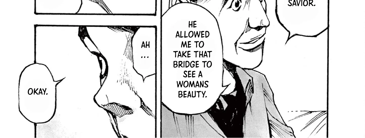 Read JUMBO MAX ~Hyper ED Illicit Drugmaker~ chapter 16 image 29 on Lezhin