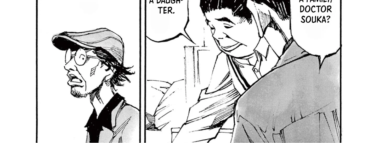 Read JUMBO MAX ~Hyper ED Illicit Drugmaker~ chapter 16 image 33 on Lezhin
