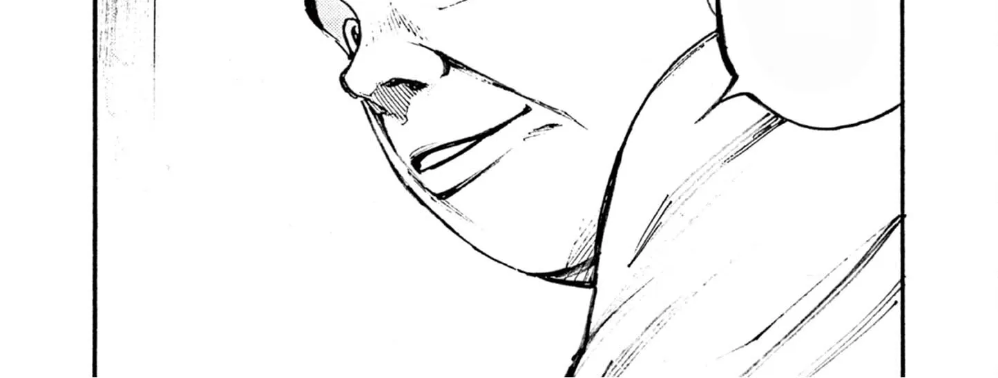 Read JUMBO MAX ~Hyper ED Illicit Drugmaker~ chapter 16 image 39 on Lezhin