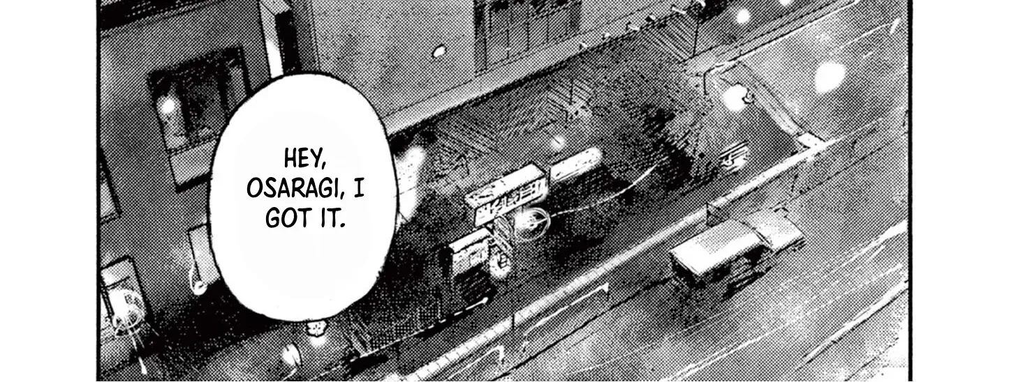 Read JUMBO MAX ~Hyper ED Illicit Drugmaker~ chapter 16 image 41 on Lezhin
