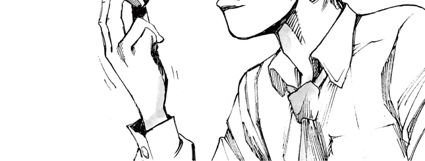 Read JUMBO MAX ~Hyper ED Illicit Drugmaker~ chapter 16 image 43 on Lezhin