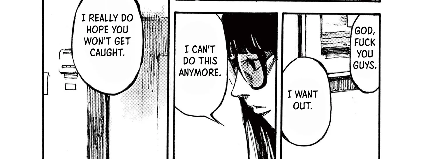 Read JUMBO MAX ~Hyper ED Illicit Drugmaker~ chapter 18 image 11 on Lezhin