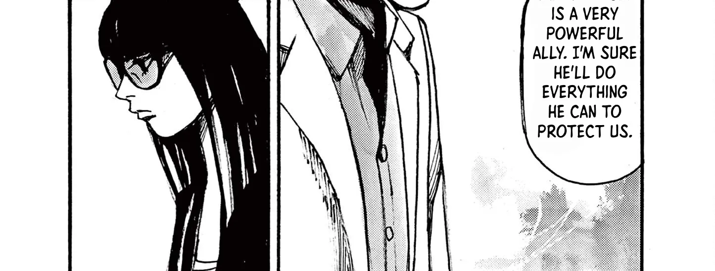 Read JUMBO MAX ~Hyper ED Illicit Drugmaker~ chapter 18 image 17 on Lezhin