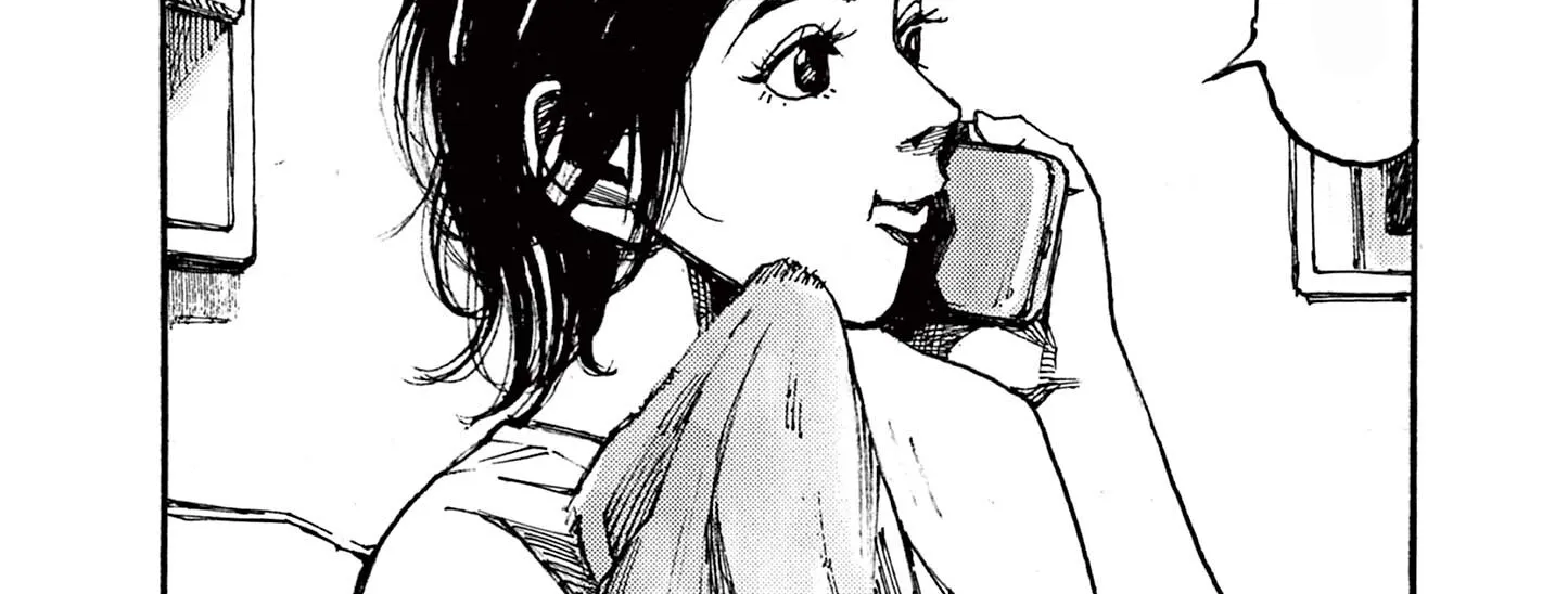 Read JUMBO MAX ~Hyper ED Illicit Drugmaker~ chapter 18 image 23 on Lezhin