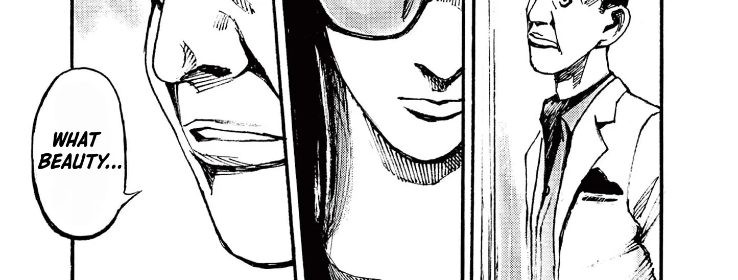 Read JUMBO MAX ~Hyper ED Illicit Drugmaker~ chapter 18 image 25 on Lezhin