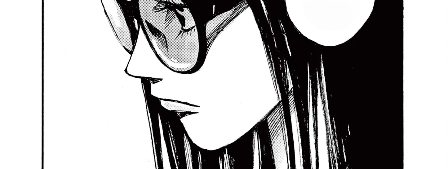 Read JUMBO MAX ~Hyper ED Illicit Drugmaker~ chapter 18 image 29 on Lezhin