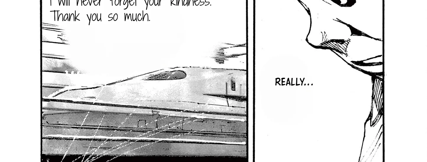 Read JUMBO MAX ~Hyper ED Illicit Drugmaker~ chapter 18 image 33 on Lezhin
