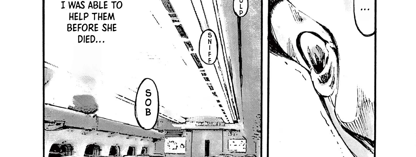 Read JUMBO MAX ~Hyper ED Illicit Drugmaker~ chapter 18 image 35 on Lezhin