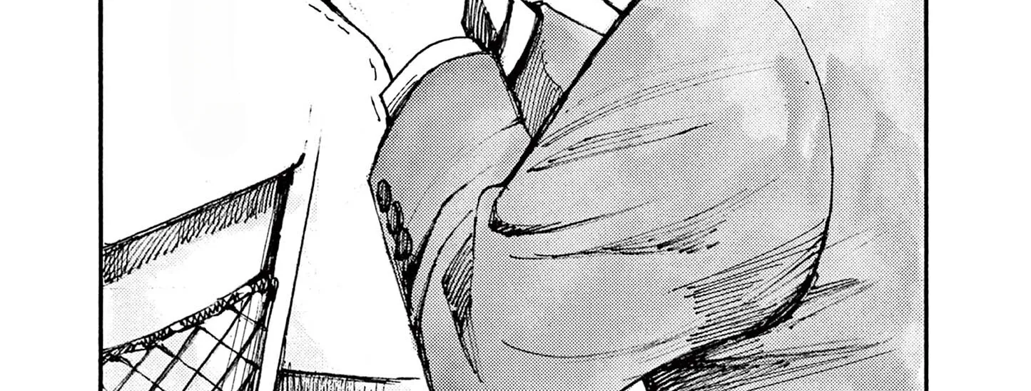 Read JUMBO MAX ~Hyper ED Illicit Drugmaker~ chapter 18 image 37 on Lezhin