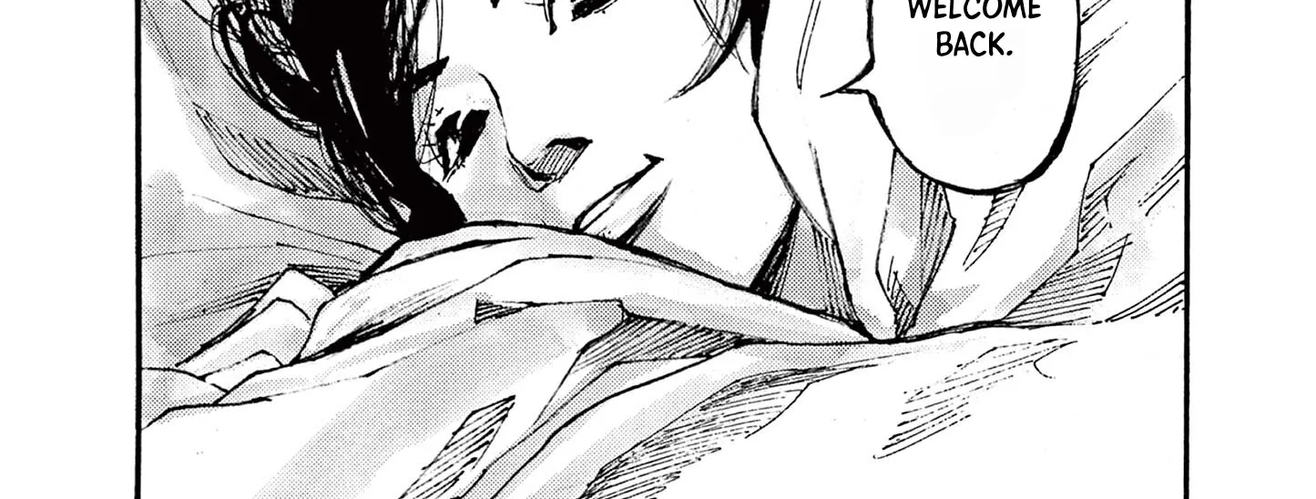 Read JUMBO MAX ~Hyper ED Illicit Drugmaker~ chapter 18 image 39 on Lezhin