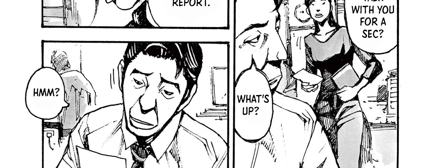 Read JUMBO MAX ~Hyper ED Illicit Drugmaker~ chapter 18 image 41 on Lezhin