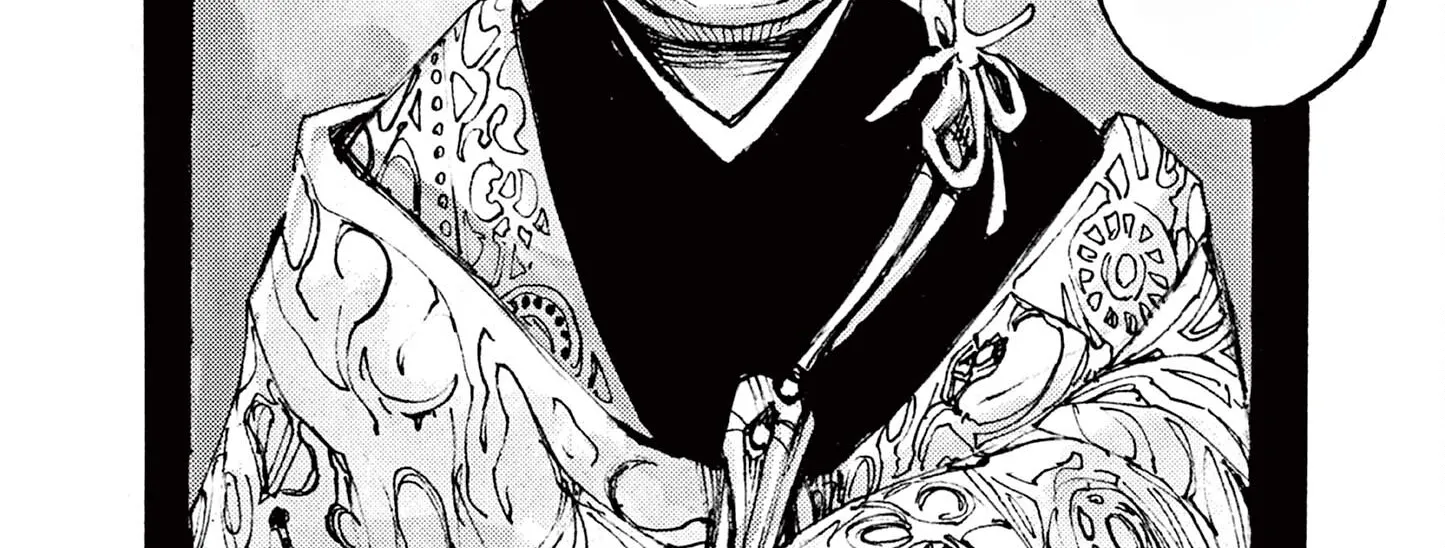Read JUMBO MAX ~Hyper ED Illicit Drugmaker~ chapter 18 image 43 on Lezhin
