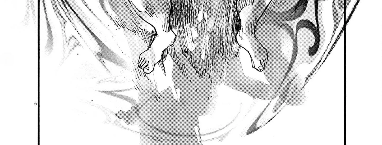 Read JUMBO MAX ~Hyper ED Illicit Drugmaker~ chapter 19 image 11 on Lezhin