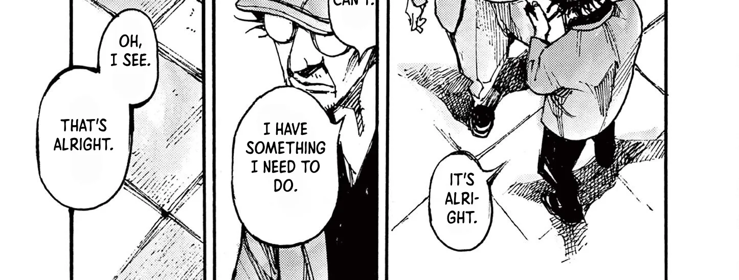 Read JUMBO MAX ~Hyper ED Illicit Drugmaker~ chapter 19 image 25 on Lezhin