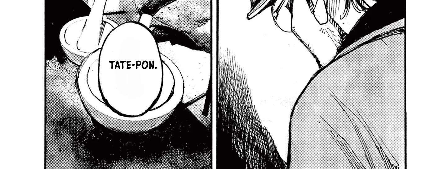 Read JUMBO MAX ~Hyper ED Illicit Drugmaker~ chapter 19 image 27 on Lezhin