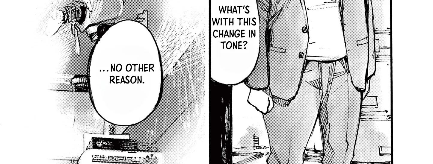 Read JUMBO MAX ~Hyper ED Illicit Drugmaker~ chapter 19 image 29 on Lezhin