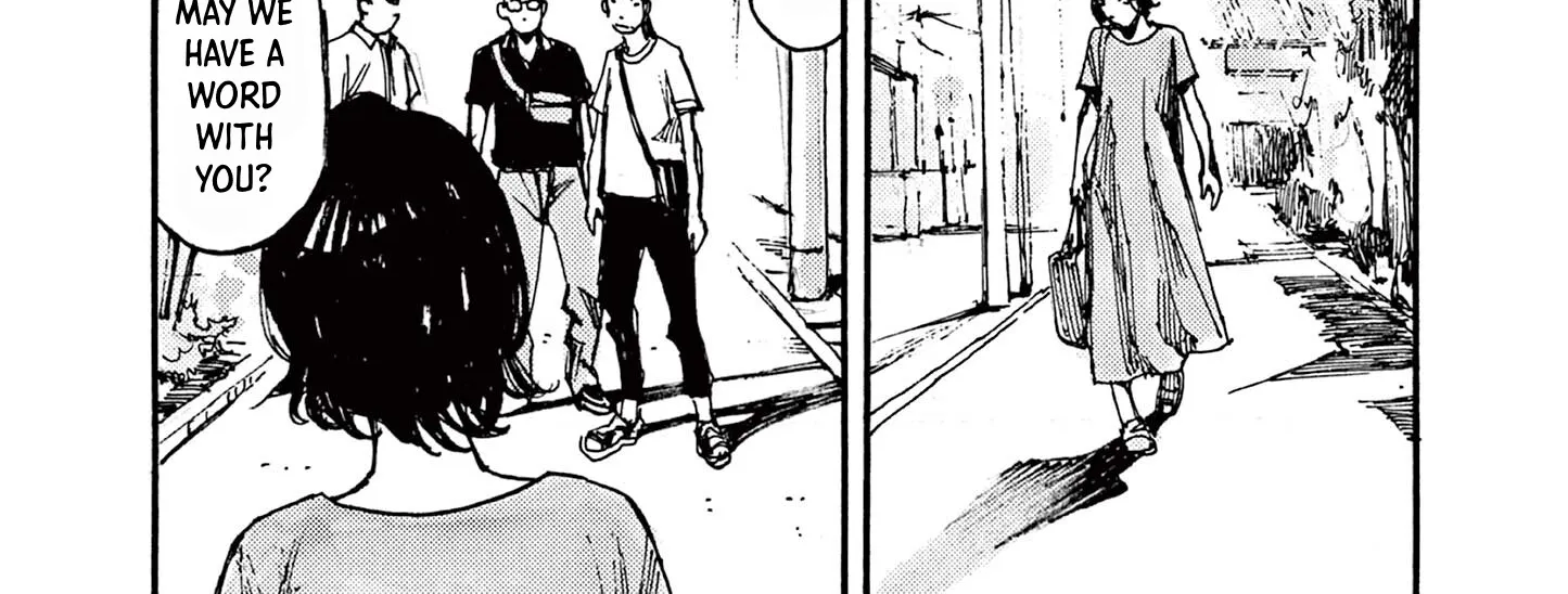 Read JUMBO MAX ~Hyper ED Illicit Drugmaker~ chapter 19 image 39 on Lezhin