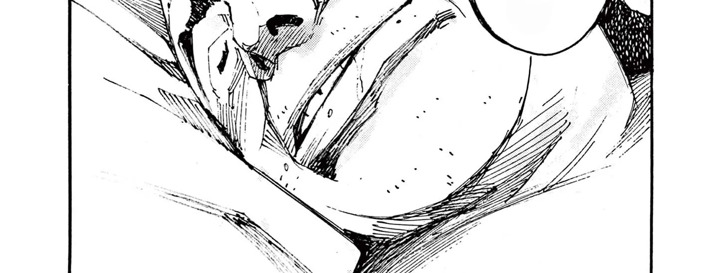 Read JUMBO MAX ~Hyper ED Illicit Drugmaker~ chapter 19 image 43 on Lezhin