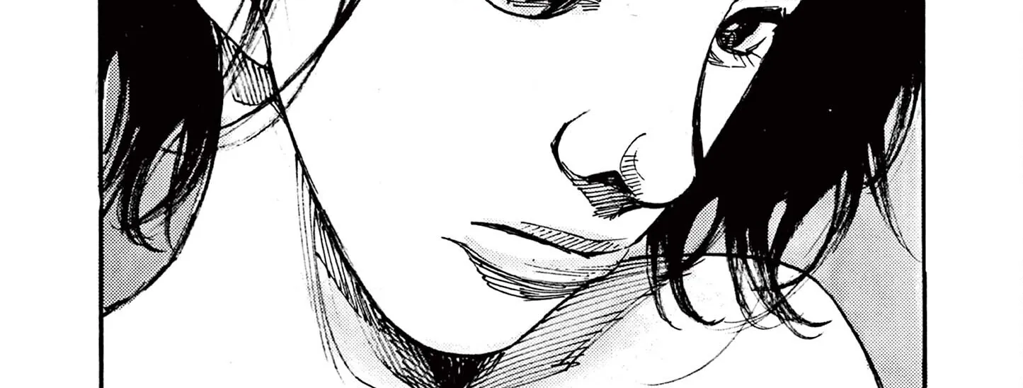 Read JUMBO MAX ~Hyper ED Illicit Drugmaker~ chapter 19 image 7 on Lezhin