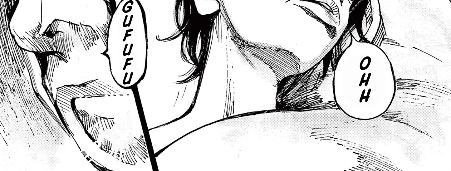 Read JUMBO MAX ~Hyper ED Illicit Drugmaker~ chapter 19 image 9 on Lezhin