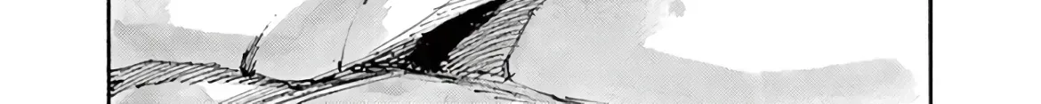 Read JUMBO MAX ~Hyper ED Illicit Drugmaker~ chapter 2.1 image 1 on Lezhin