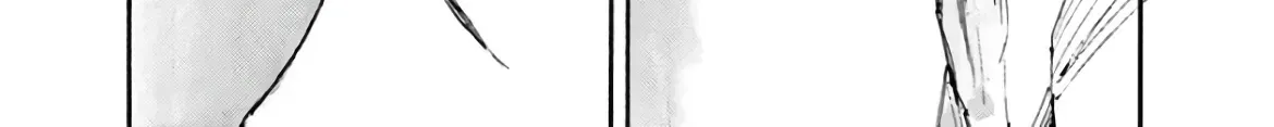 Read JUMBO MAX ~Hyper ED Illicit Drugmaker~ chapter 2.1 image 11 on Lezhin