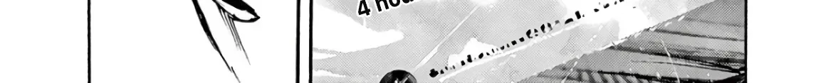 Read JUMBO MAX ~Hyper ED Illicit Drugmaker~ chapter 2.1 image 15 on Lezhin