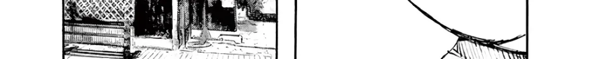 Read JUMBO MAX ~Hyper ED Illicit Drugmaker~ chapter 2.1 image 17 on Lezhin