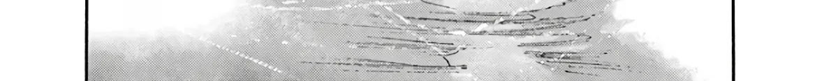 Read JUMBO MAX ~Hyper ED Illicit Drugmaker~ chapter 2.1 image 19 on Lezhin