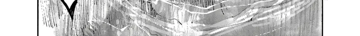 Read JUMBO MAX ~Hyper ED Illicit Drugmaker~ chapter 2.1 image 21 on Lezhin
