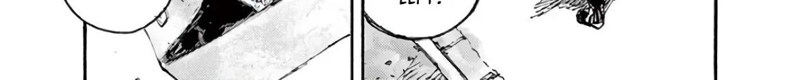 Read JUMBO MAX ~Hyper ED Illicit Drugmaker~ chapter 2.1 image 25 on Lezhin