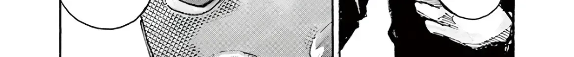 Read JUMBO MAX ~Hyper ED Illicit Drugmaker~ chapter 2.1 image 27 on Lezhin