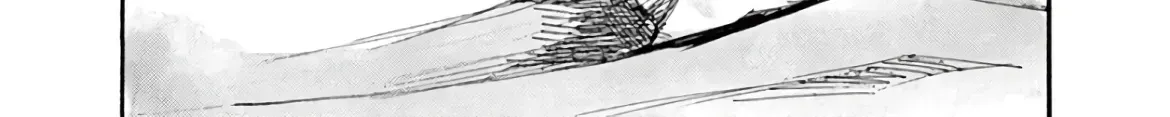 Read JUMBO MAX ~Hyper ED Illicit Drugmaker~ chapter 2.1 image 3 on Lezhin