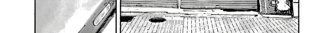 Read JUMBO MAX ~Hyper ED Illicit Drugmaker~ chapter 2.1 image 31 on Lezhin