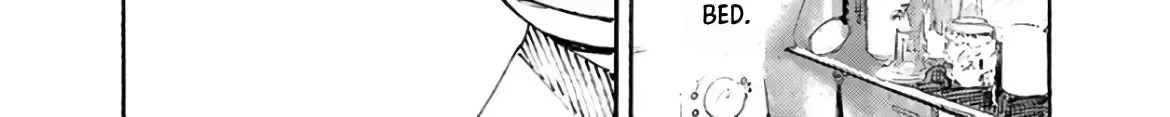 Read JUMBO MAX ~Hyper ED Illicit Drugmaker~ chapter 2.1 image 33 on Lezhin