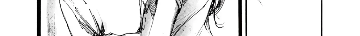 Read JUMBO MAX ~Hyper ED Illicit Drugmaker~ chapter 2.1 image 35 on Lezhin