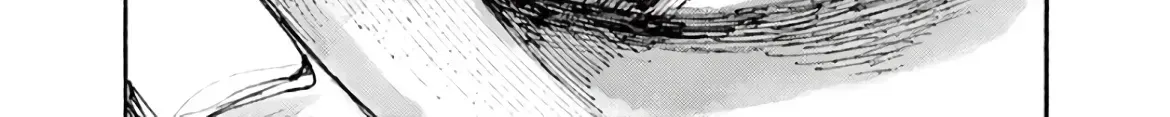 Read JUMBO MAX ~Hyper ED Illicit Drugmaker~ chapter 2.1 image 39 on Lezhin