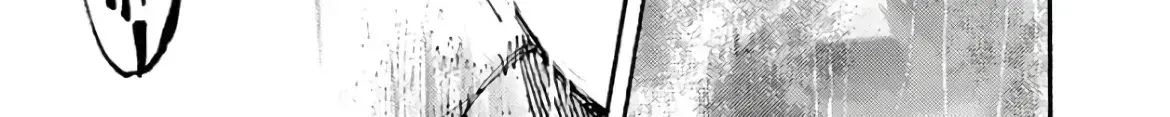 Read JUMBO MAX ~Hyper ED Illicit Drugmaker~ chapter 2.1 image 41 on Lezhin
