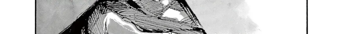 Read JUMBO MAX ~Hyper ED Illicit Drugmaker~ chapter 2.1 image 43 on Lezhin