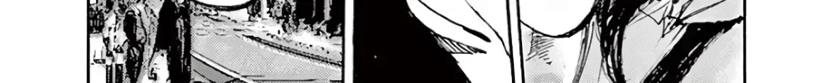 Read JUMBO MAX ~Hyper ED Illicit Drugmaker~ chapter 2.1 image 7 on Lezhin