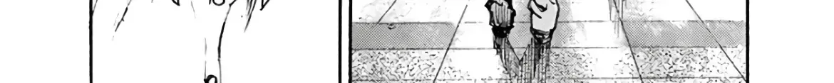 Read JUMBO MAX ~Hyper ED Illicit Drugmaker~ chapter 2.1 image 9 on Lezhin
