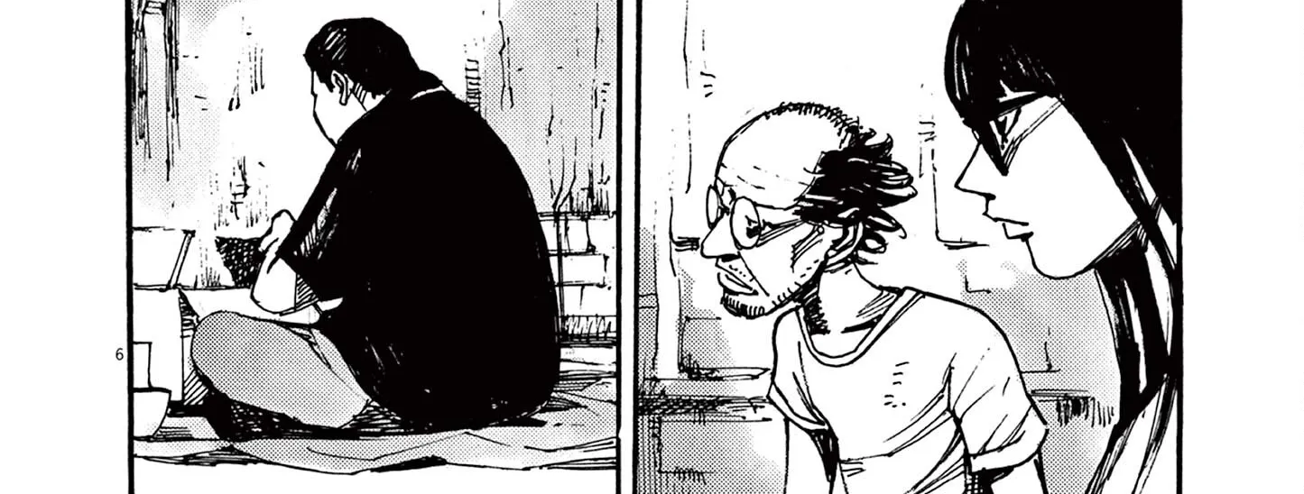 Read JUMBO MAX ~Hyper ED Illicit Drugmaker~ chapter 37 image 11 on Lezhin