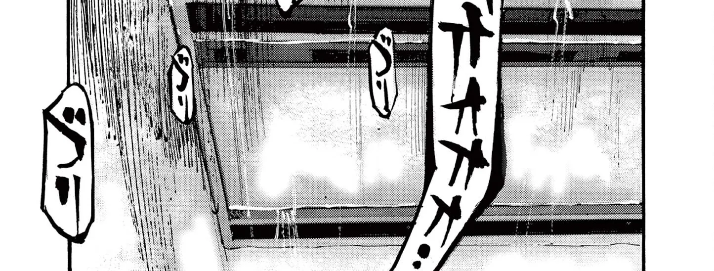 Read JUMBO MAX ~Hyper ED Illicit Drugmaker~ chapter 37 image 25 on Lezhin